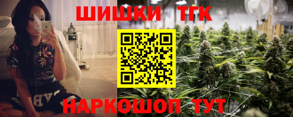 Сухой Лог  Конопля план  Конопля MAZAR  Вход с VPN  Шишки марихуана Amnesia 